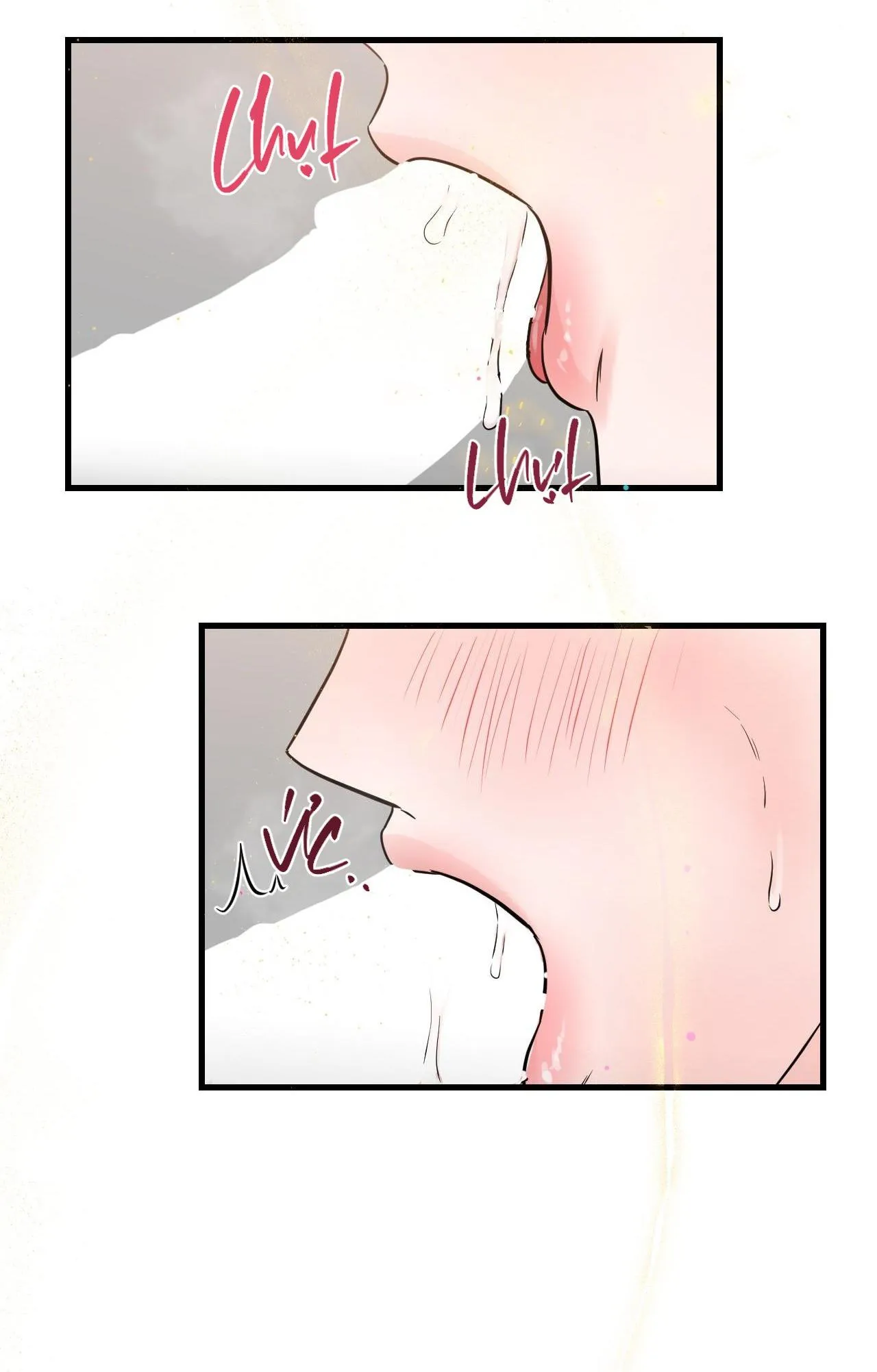 OVER THE PARADISE Chapter 27 Trang 42