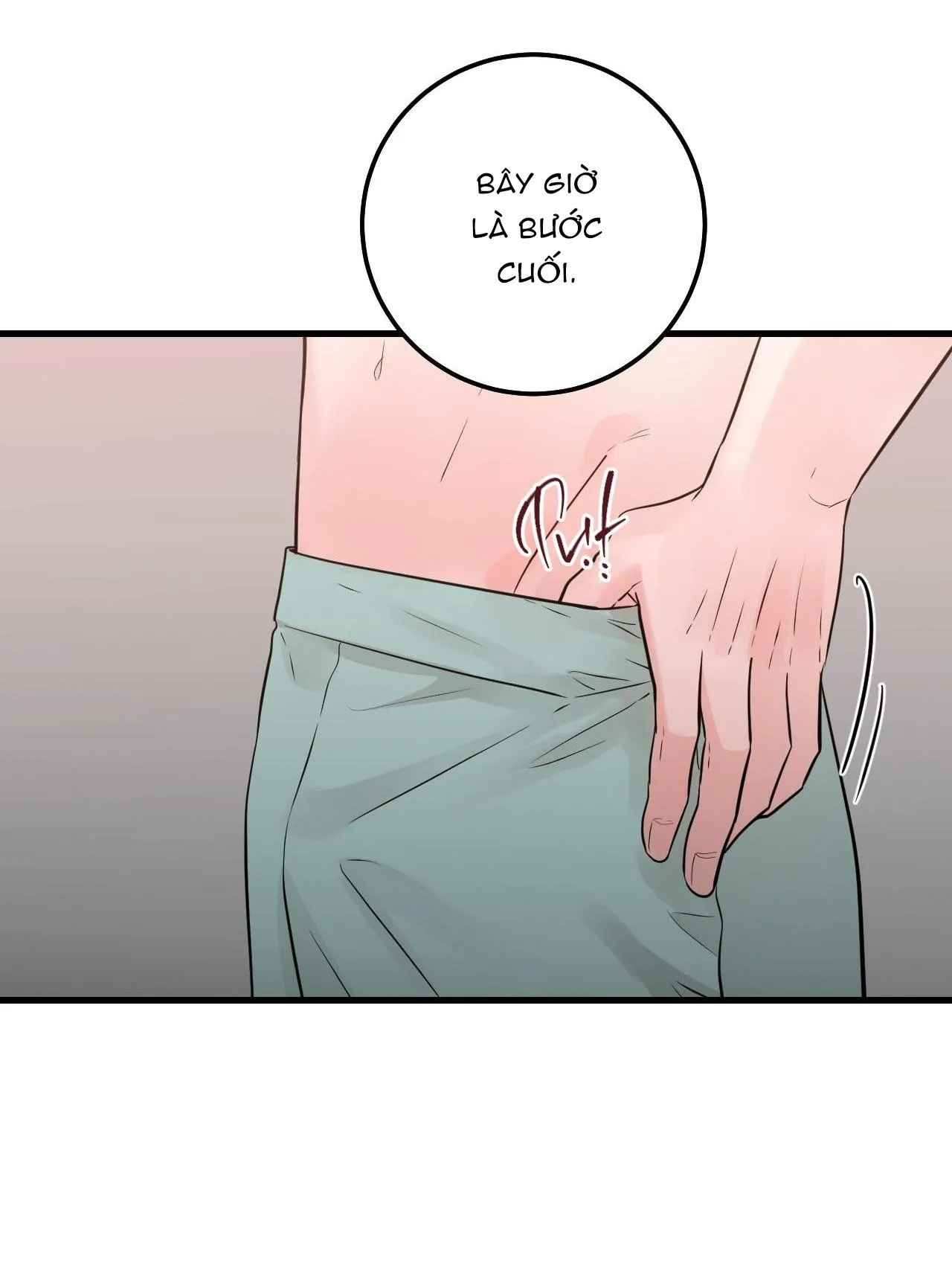 OVER THE PARADISE Chapter 27 Trang 48