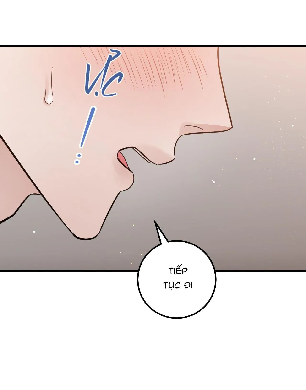 OVER THE PARADISE Chapter 27 Trang 57