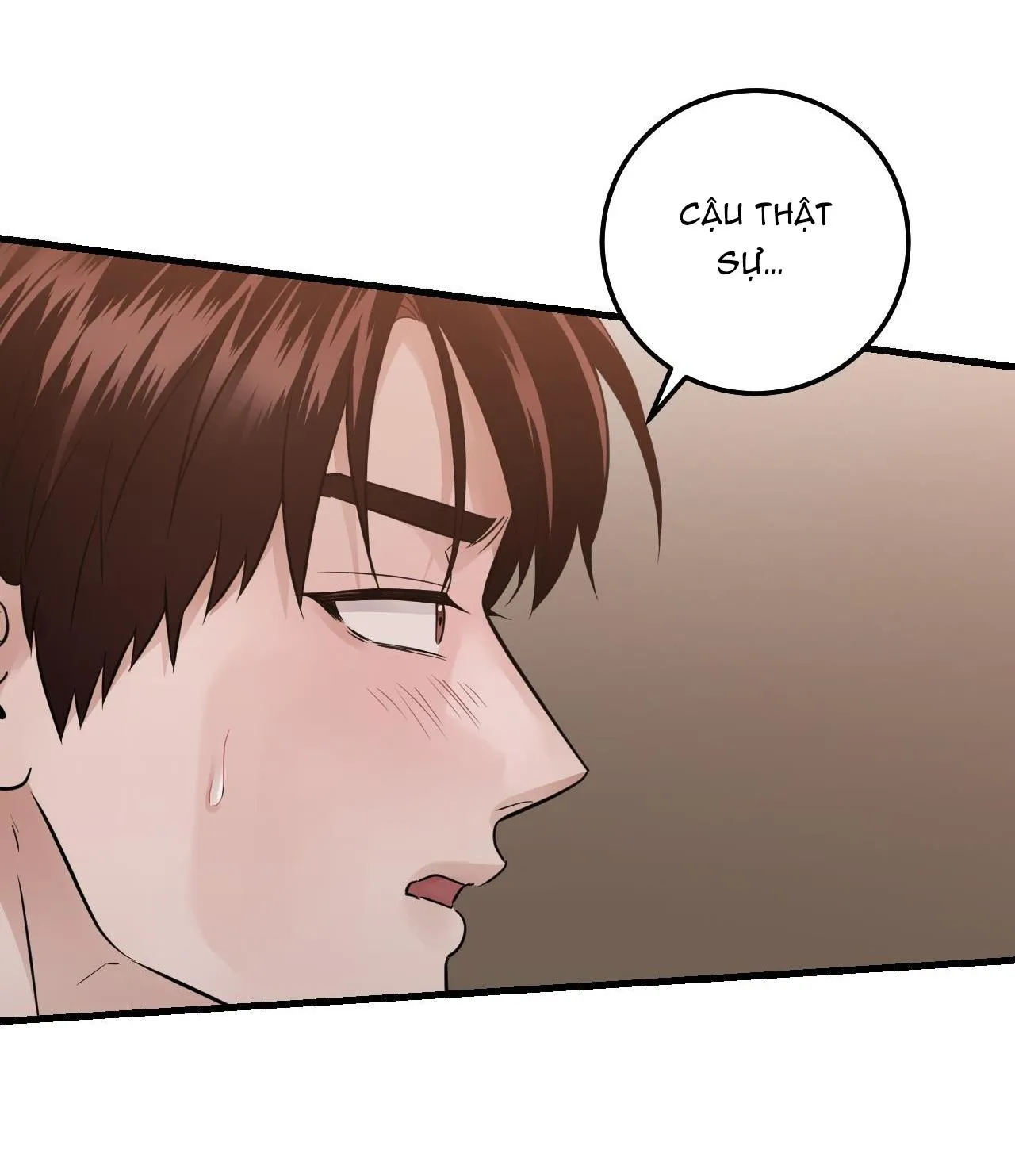 OVER THE PARADISE Chapter 28 Trang 4