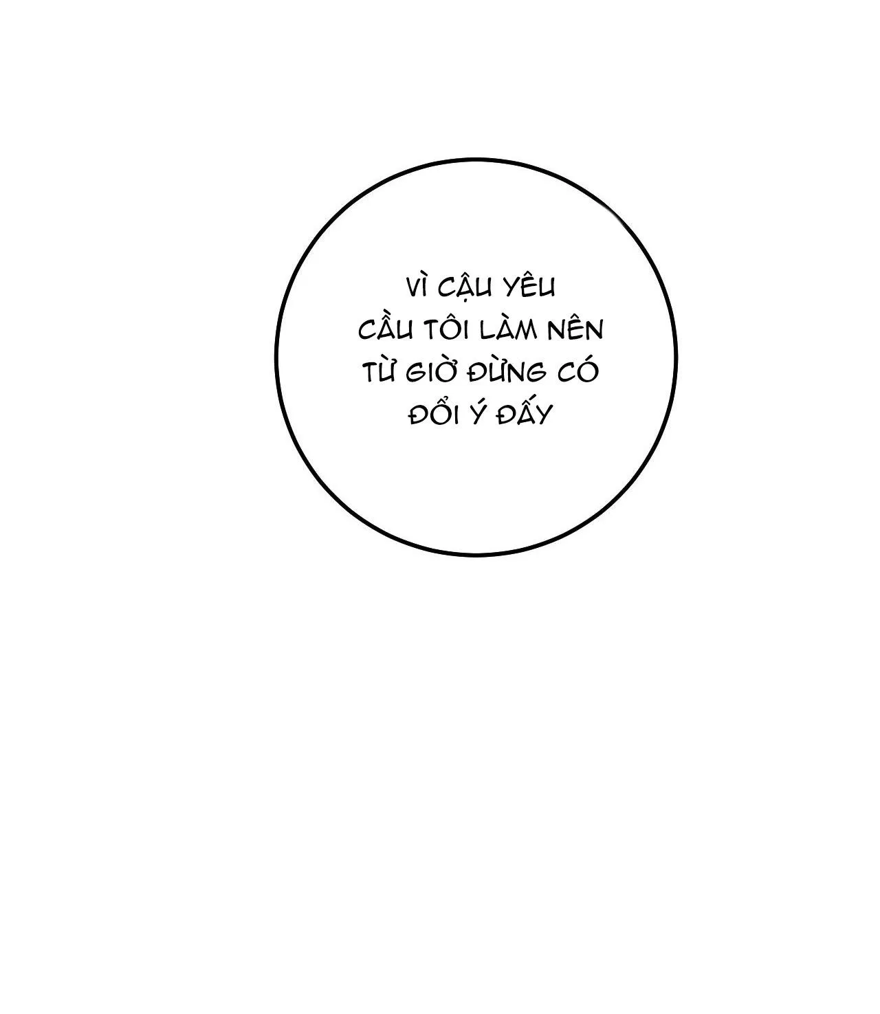 OVER THE PARADISE Chapter 28 Trang 6