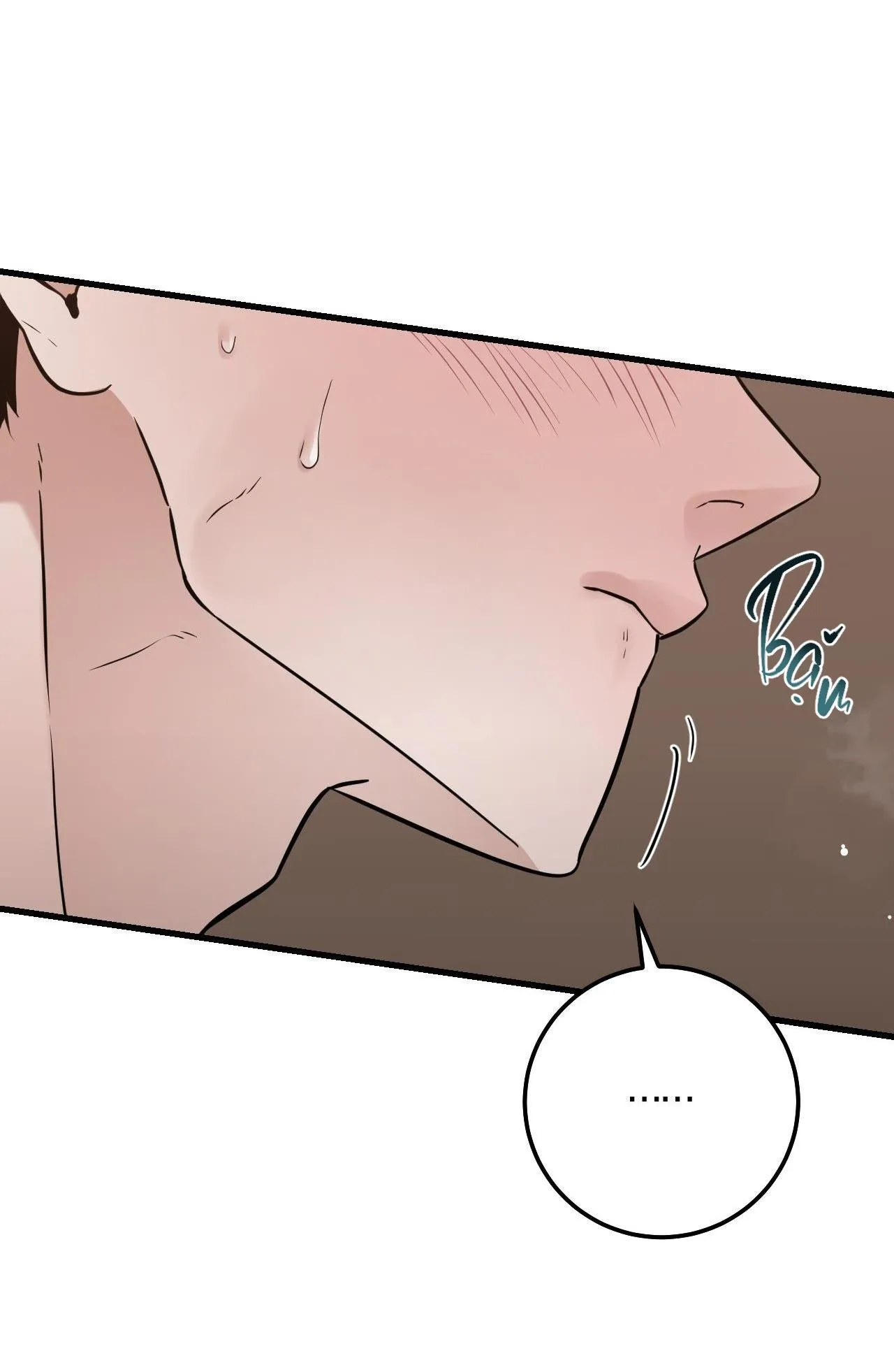 OVER THE PARADISE Chapter 28 Trang 25
