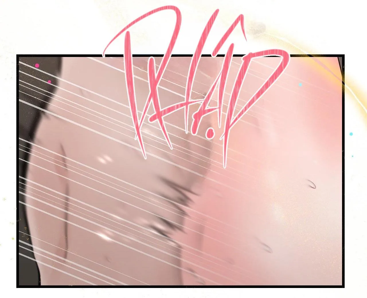 OVER THE PARADISE Chapter 28 Trang 40