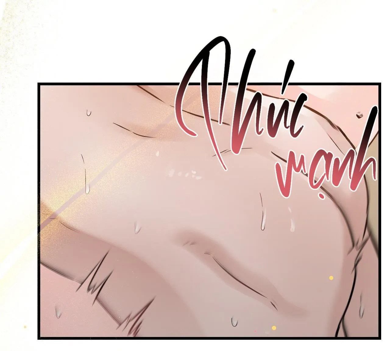 OVER THE PARADISE Chapter 28 Trang 49