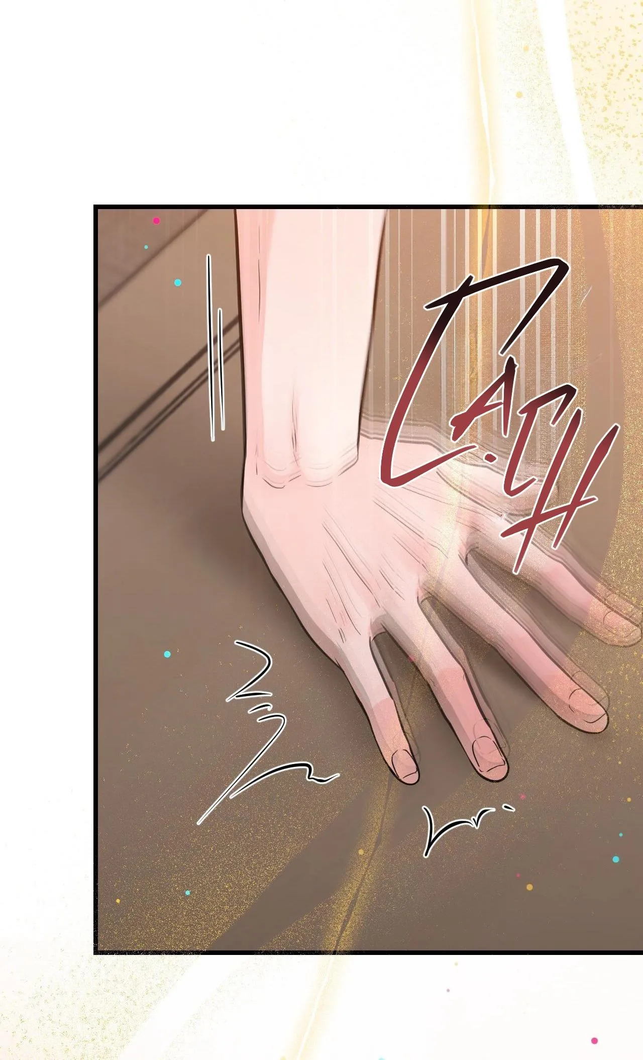 OVER THE PARADISE Chapter 28 Trang 63