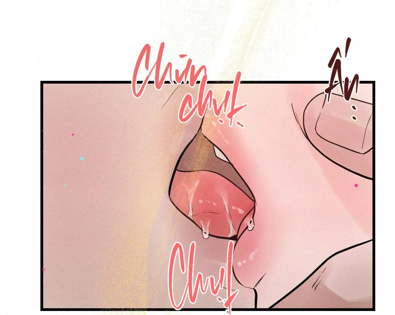 OVER THE PARADISE Chapter 28 Trang 66