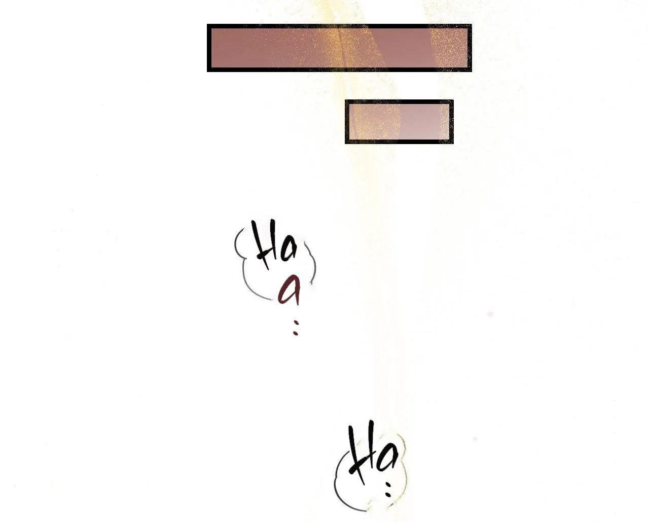 OVER THE PARADISE Chapter 28 Trang 68