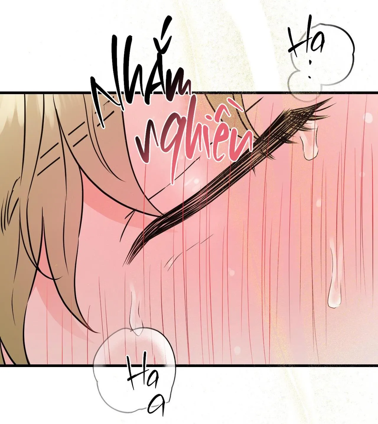 OVER THE PARADISE Chapter 28 Trang 75