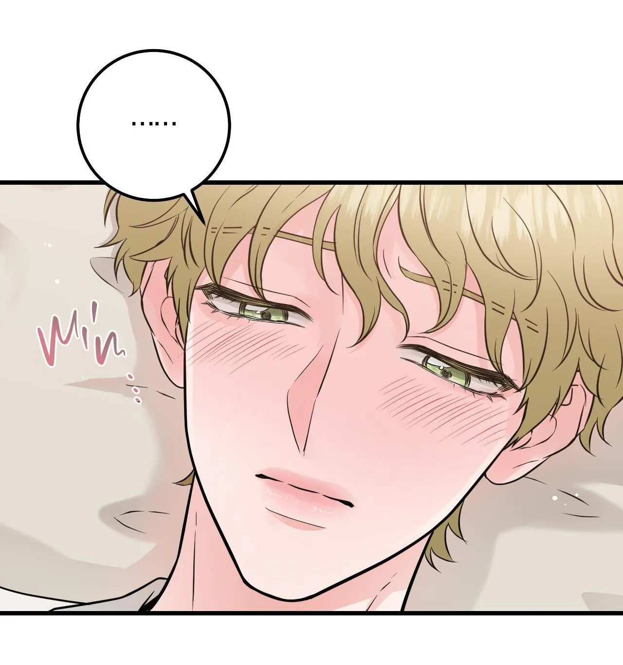 OVER THE PARADISE Chapter 29 Trang 6