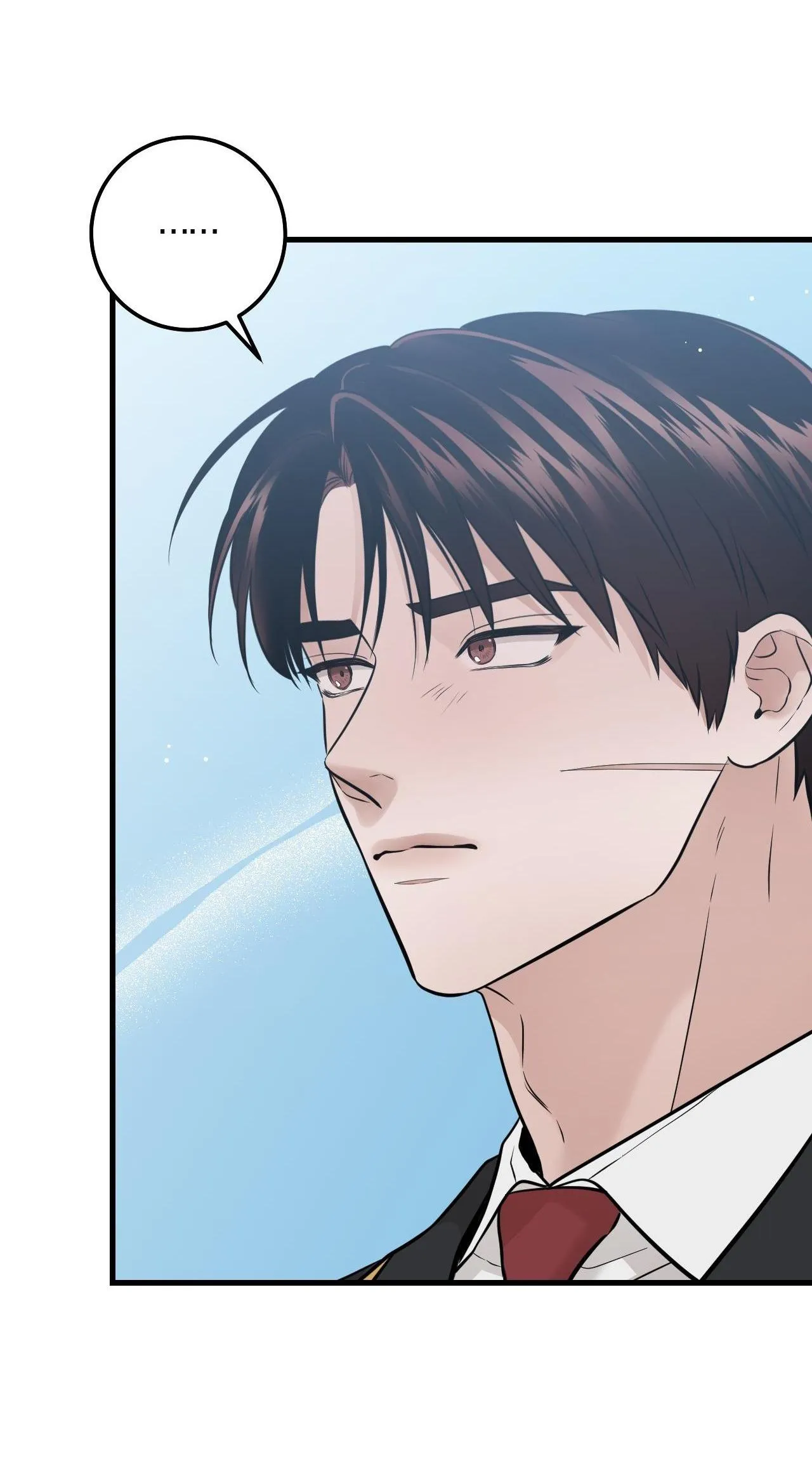 OVER THE PARADISE Chapter 29 Trang 60