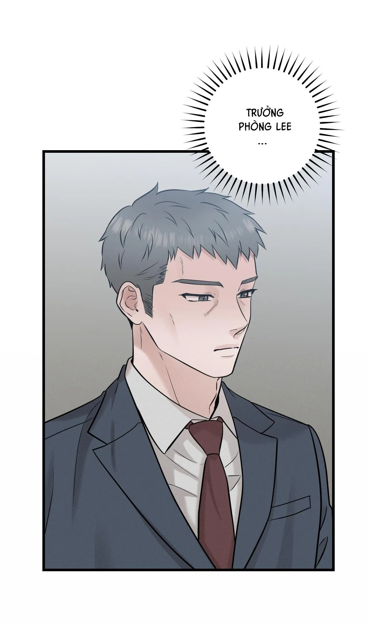 OVER THE PARADISE Chapter 29 Trang 62