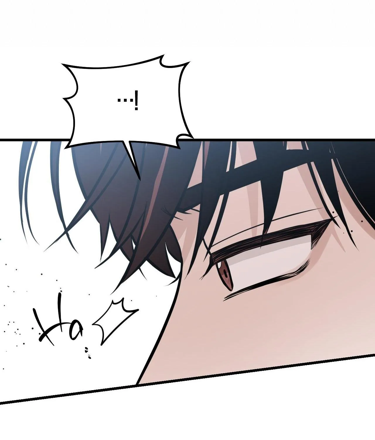 OVER THE PARADISE Chapter 29 Trang 63