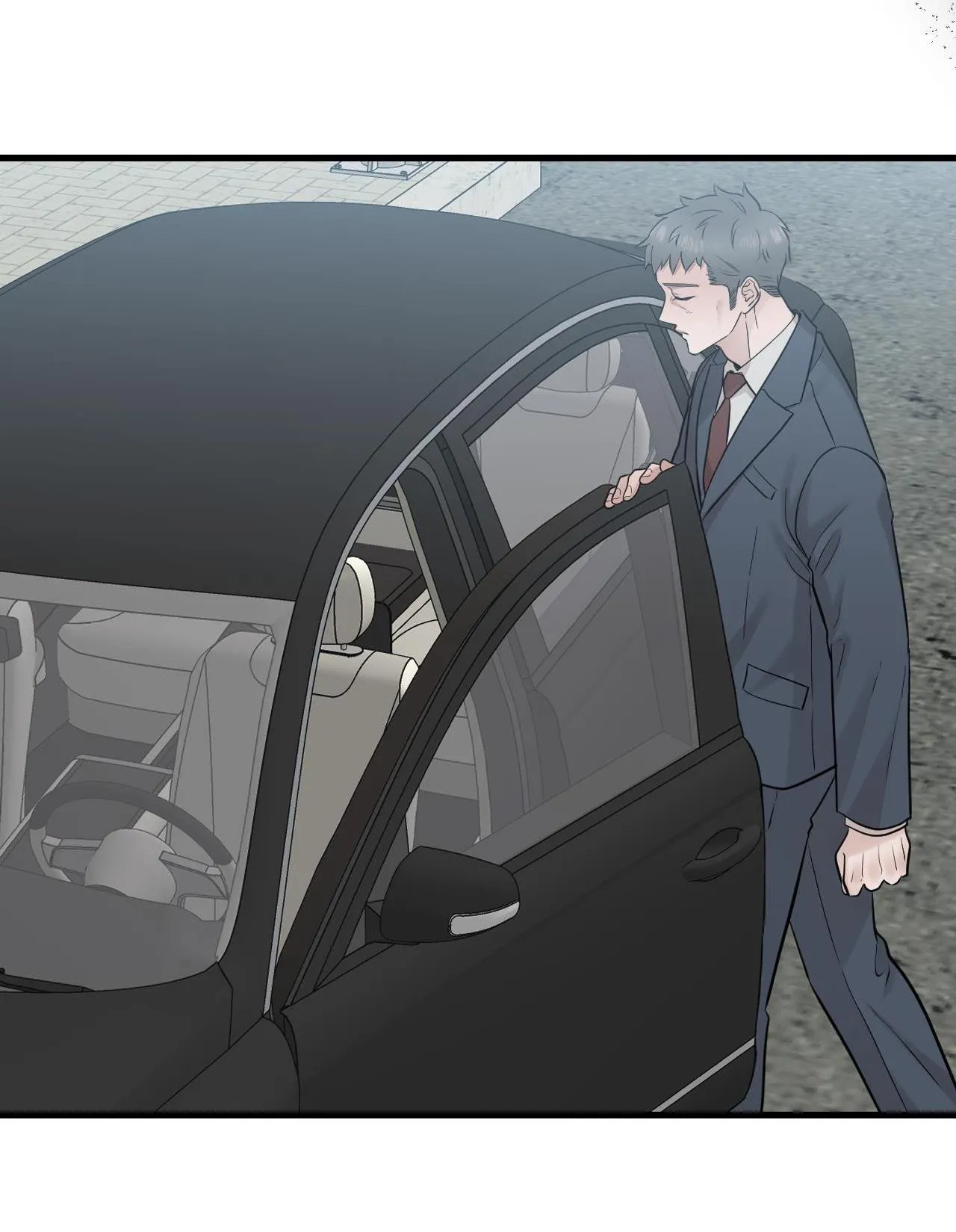 OVER THE PARADISE Chapter 29 Trang 65
