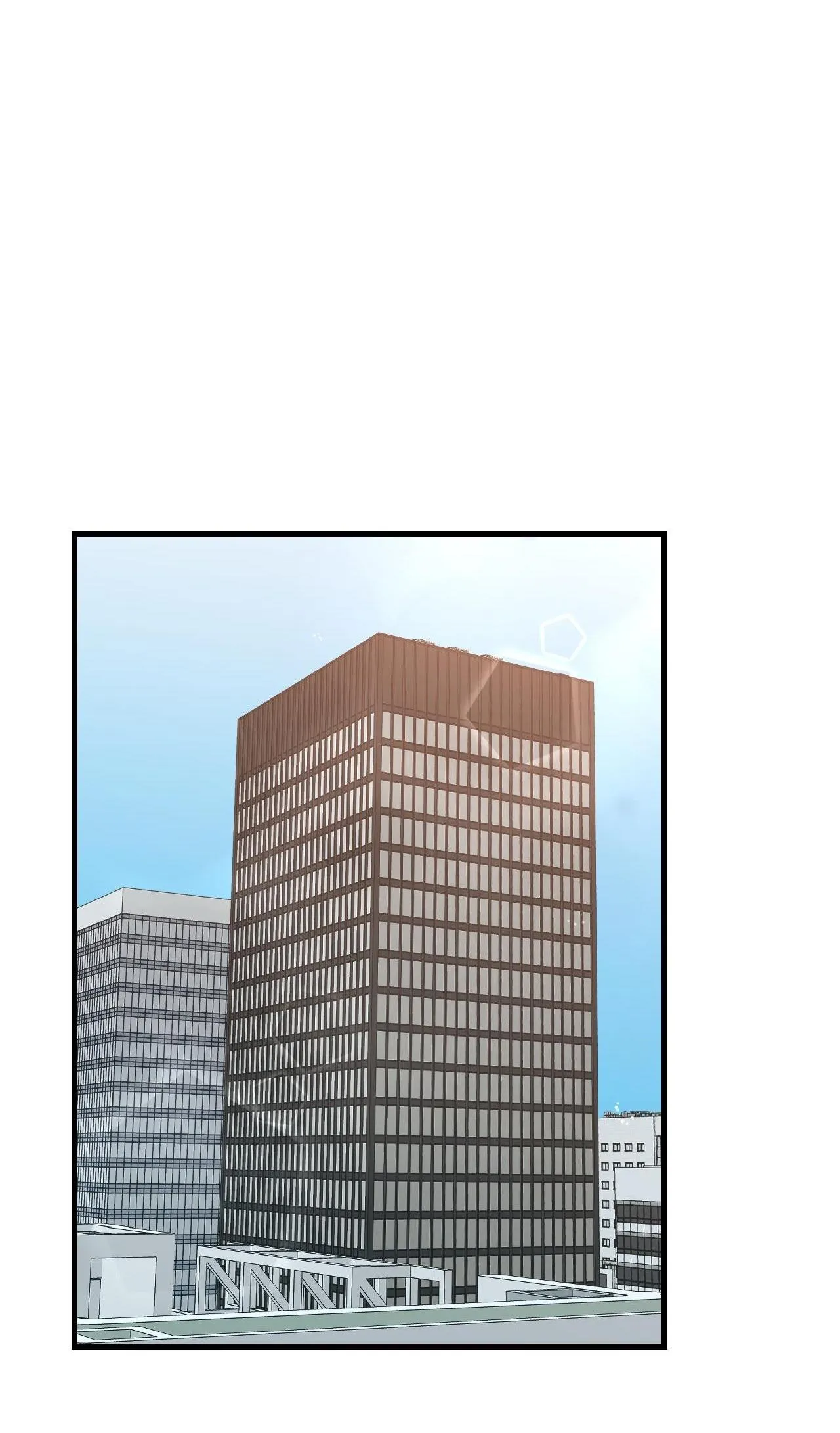 OVER THE PARADISE Chapter 30 Trang 15