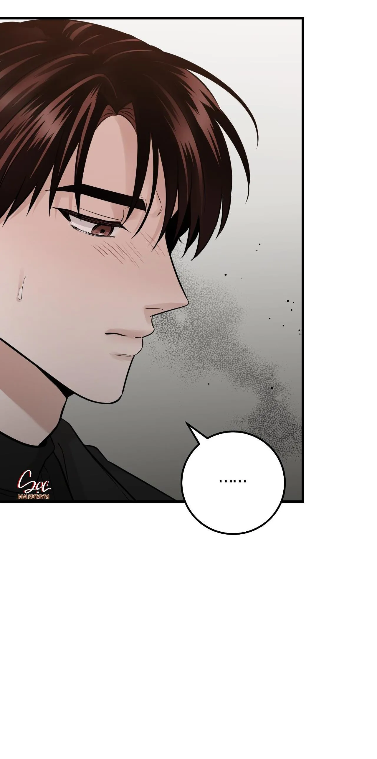 OVER THE PARADISE Chapter 30 Trang 36