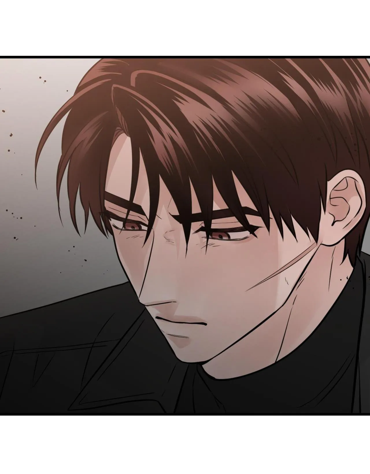 OVER THE PARADISE Chapter 30 Trang 40