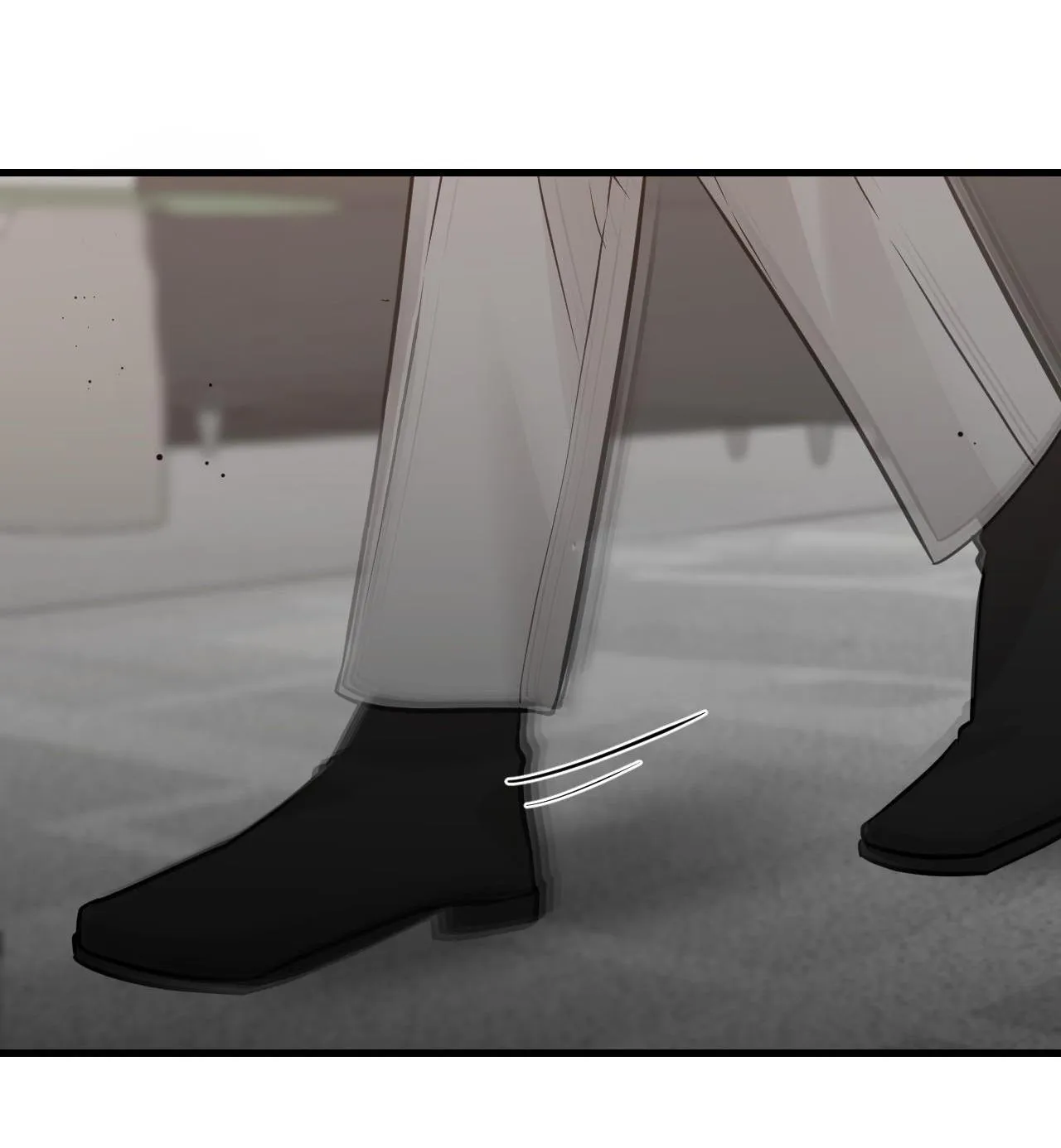 OVER THE PARADISE Chapter 30 Trang 41