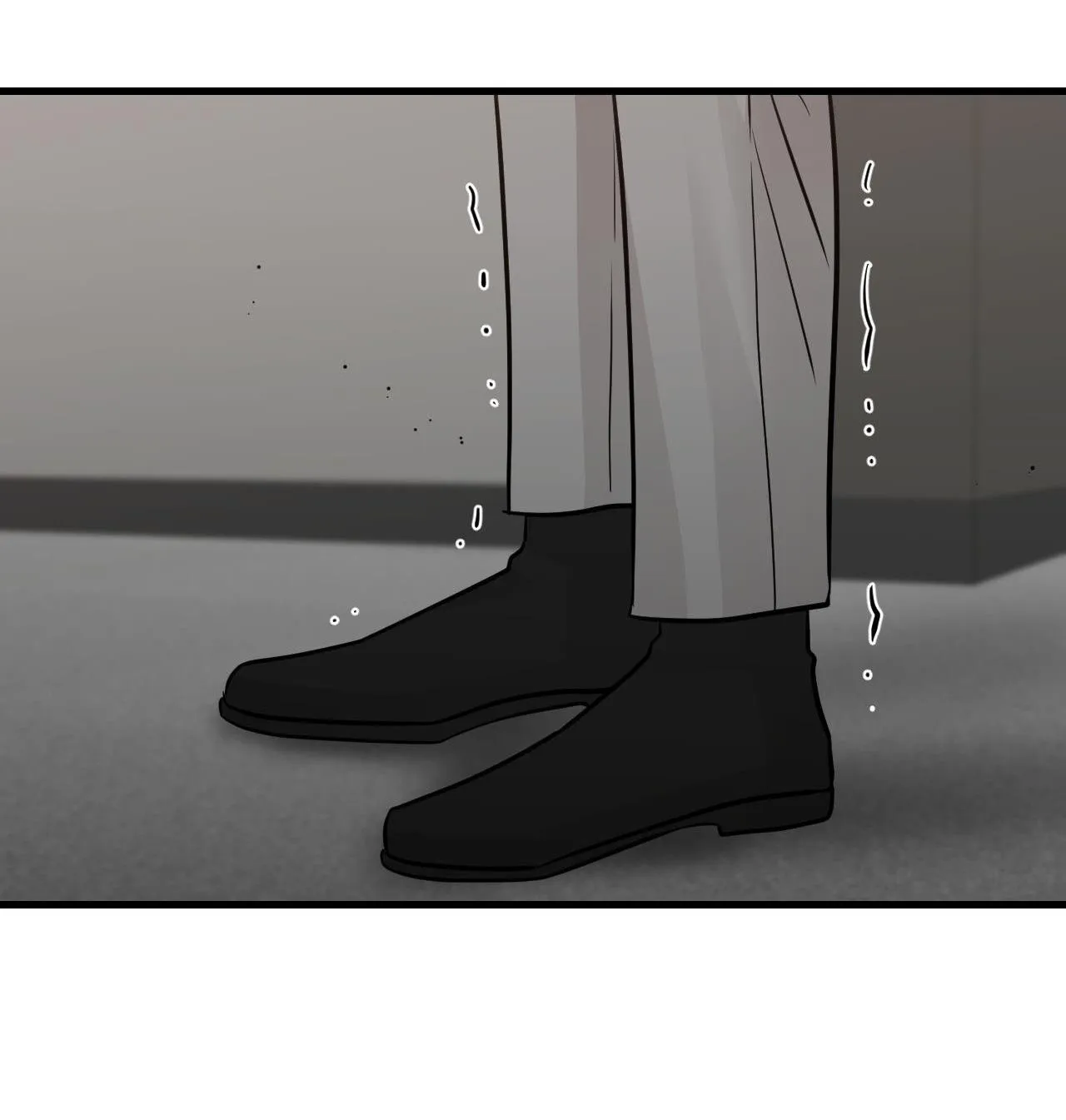 OVER THE PARADISE Chapter 30 Trang 43