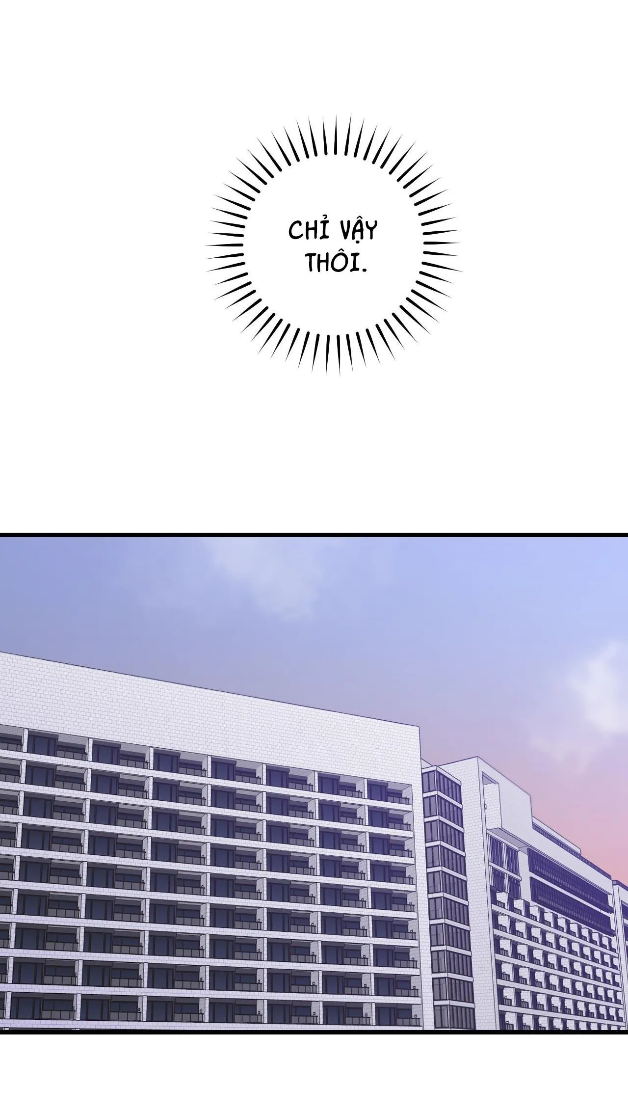OVER THE PARADISE Chapter 30 Trang 51