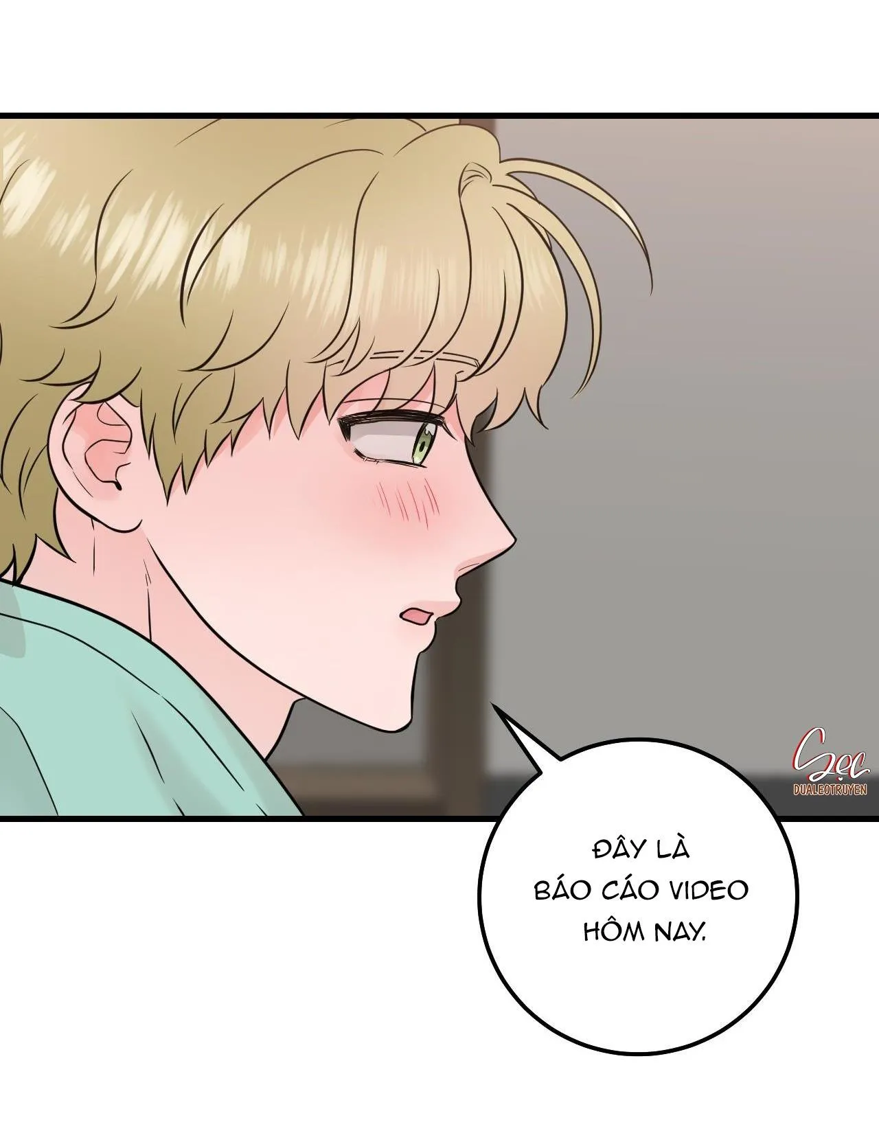 OVER THE PARADISE Chapter 30 Trang 52