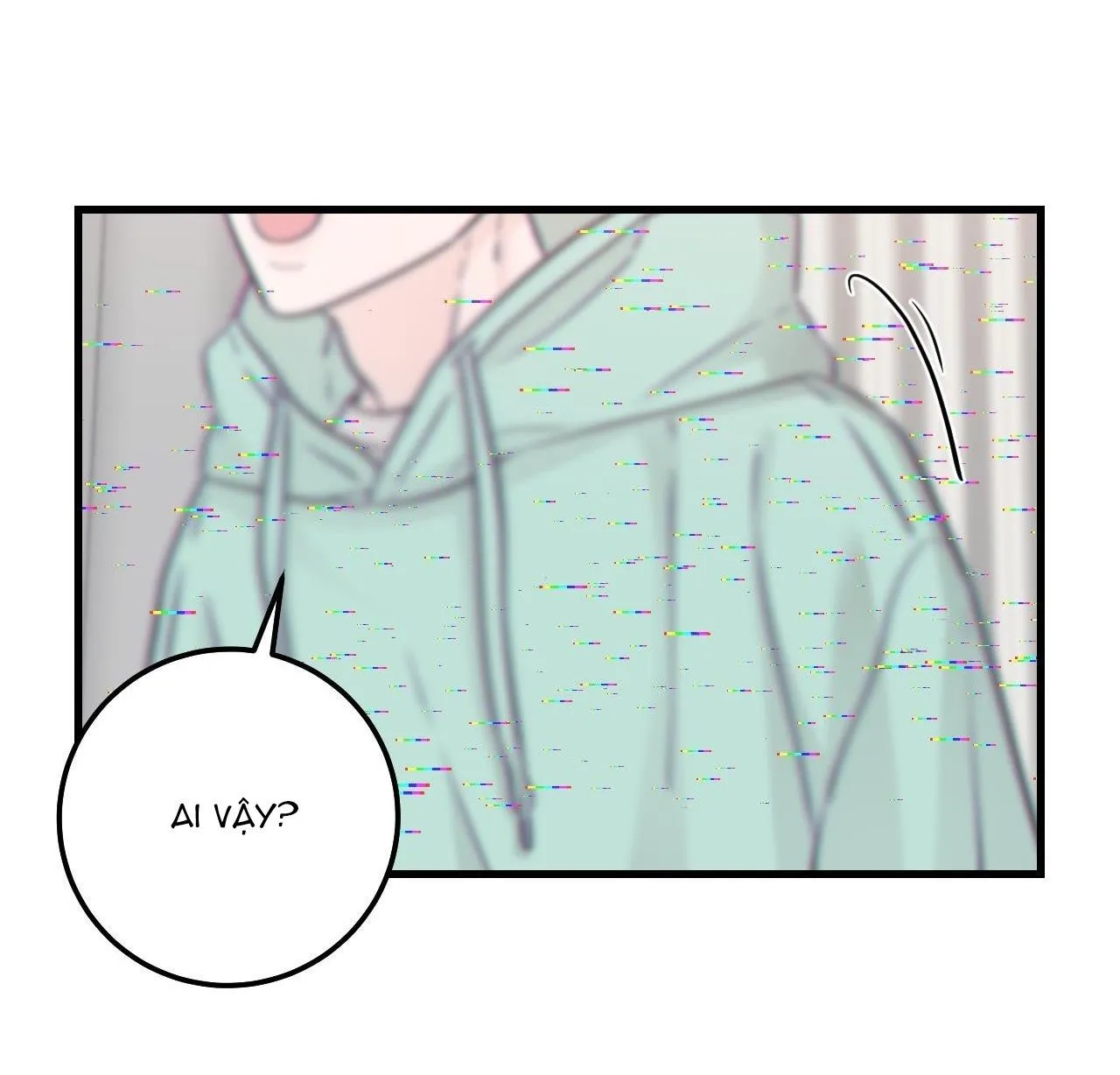 OVER THE PARADISE Chapter 30 Trang 61