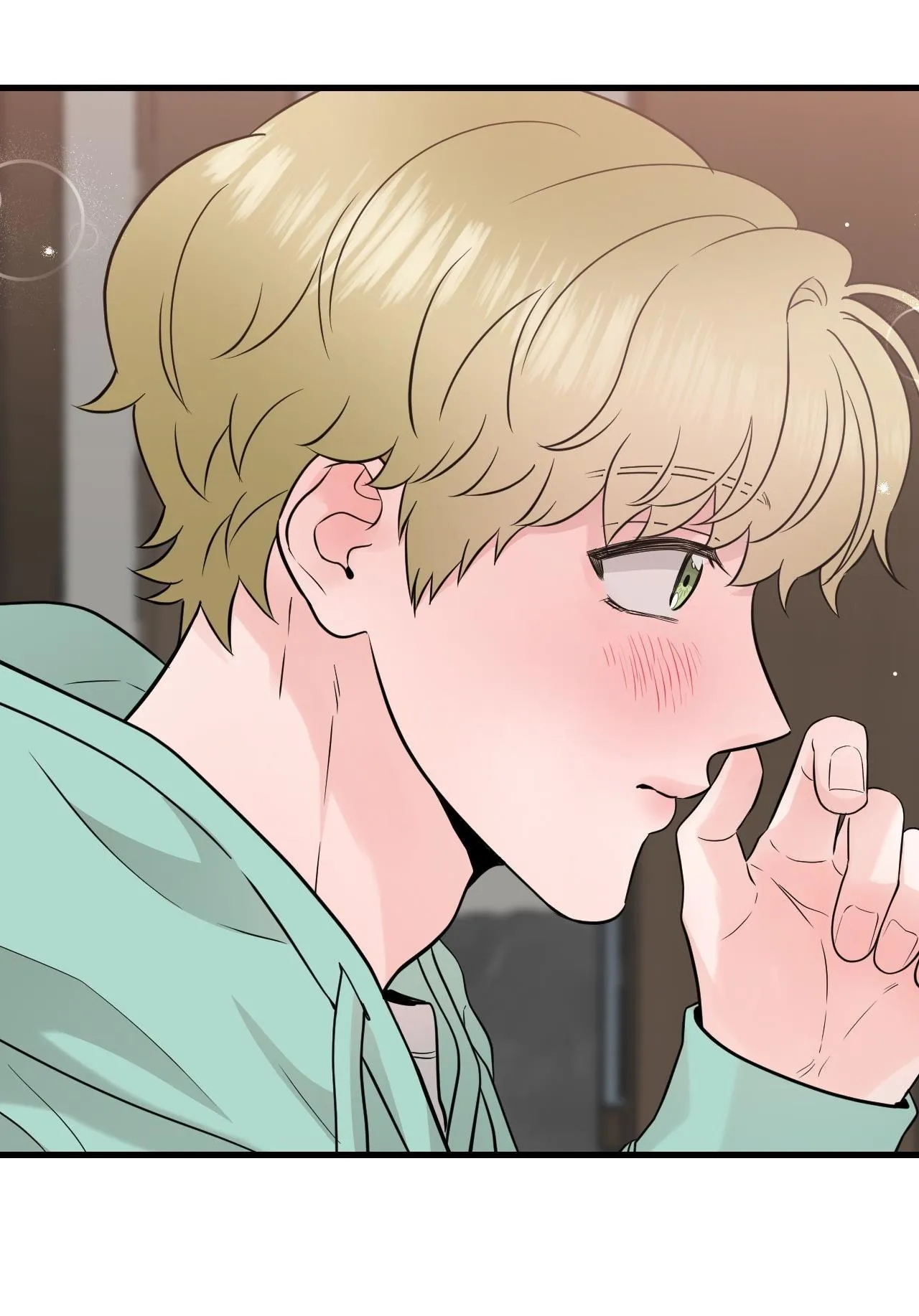 OVER THE PARADISE Chapter 30 Trang 70