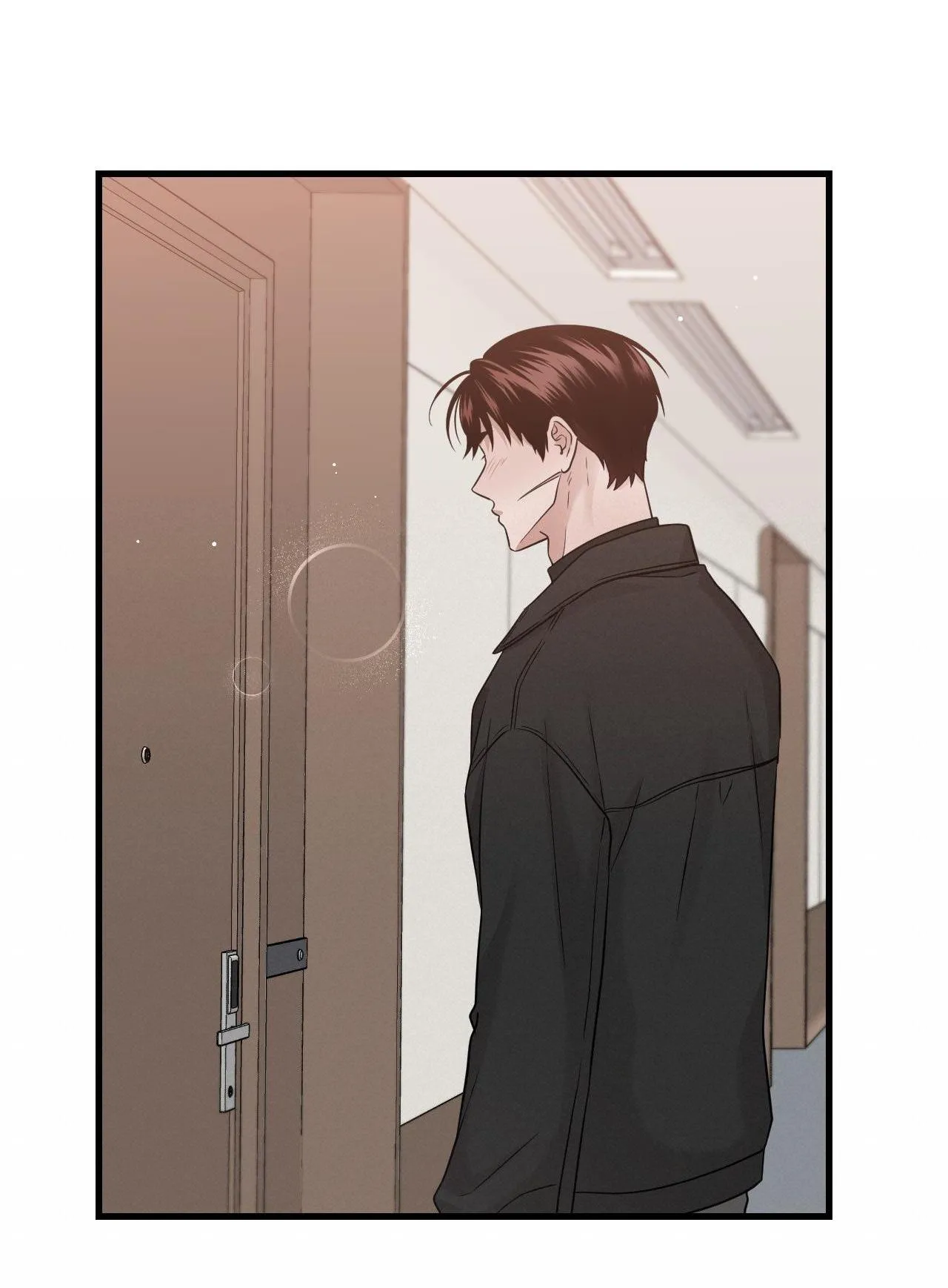 OVER THE PARADISE Chapter 30 Trang 71