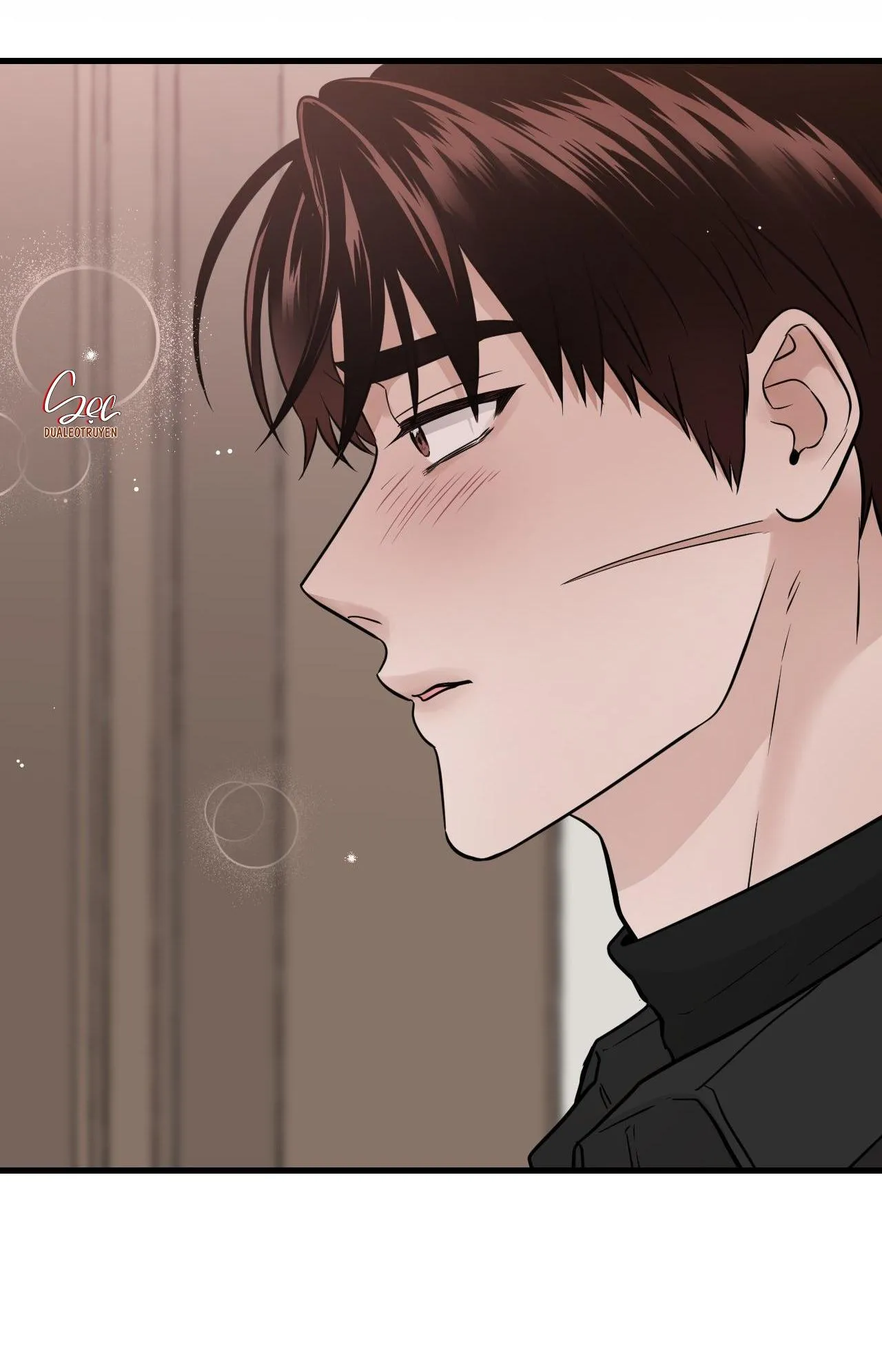 OVER THE PARADISE Chapter 30 Trang 72