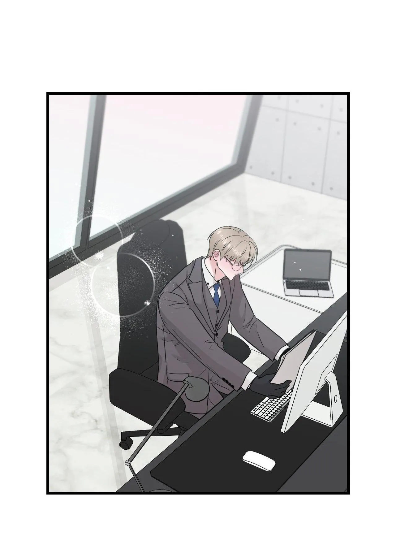 OVER THE PARADISE Chapter 30 Trang 73