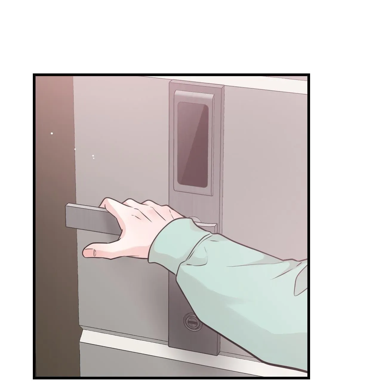 OVER THE PARADISE Chapter 30 Trang 75