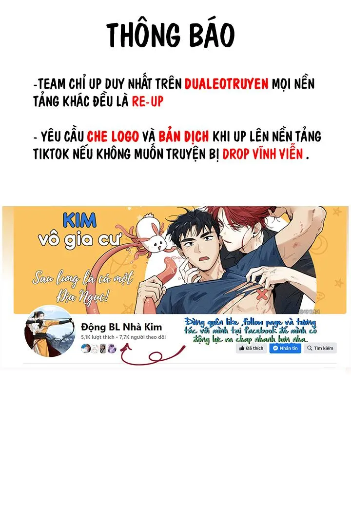OVER THE PARADISE Chapter 30 Trang 78