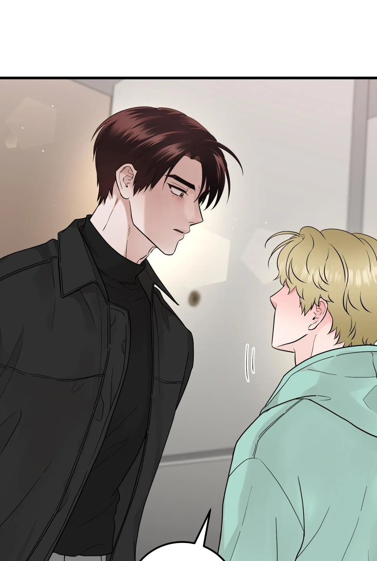 OVER THE PARADISE Chapter 31 Trang 13