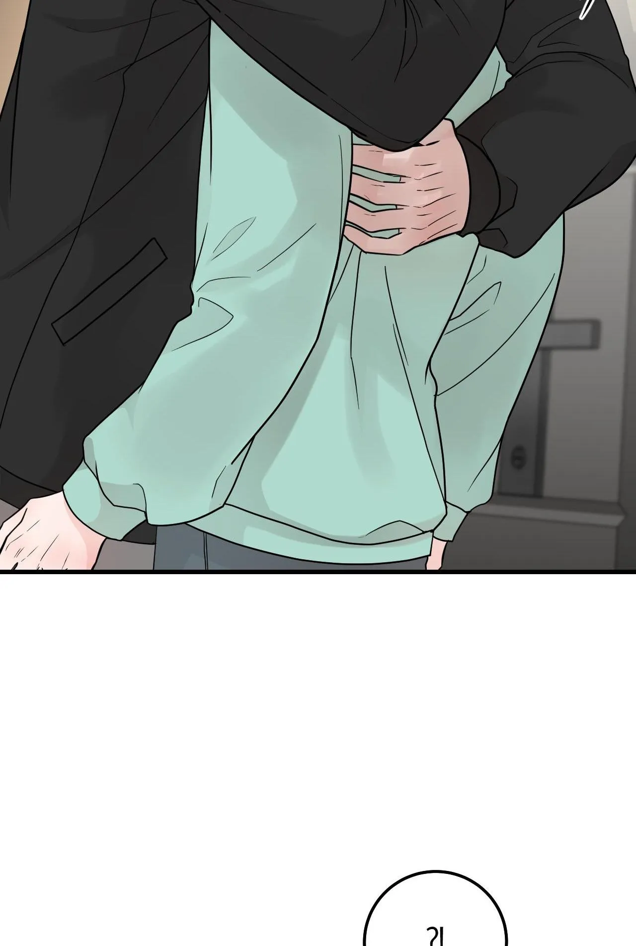 OVER THE PARADISE Chapter 31 Trang 15