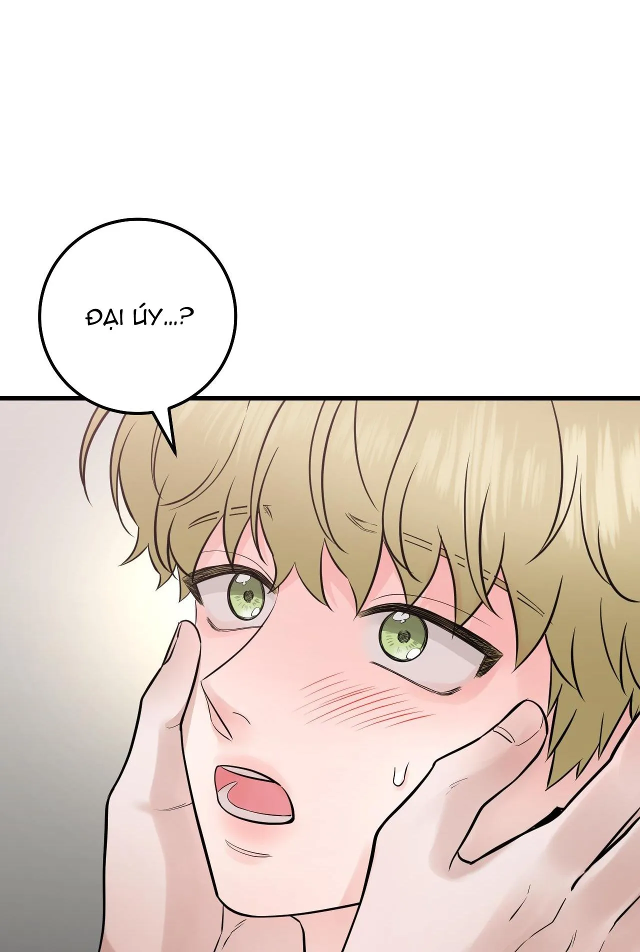 OVER THE PARADISE Chapter 31 Trang 18