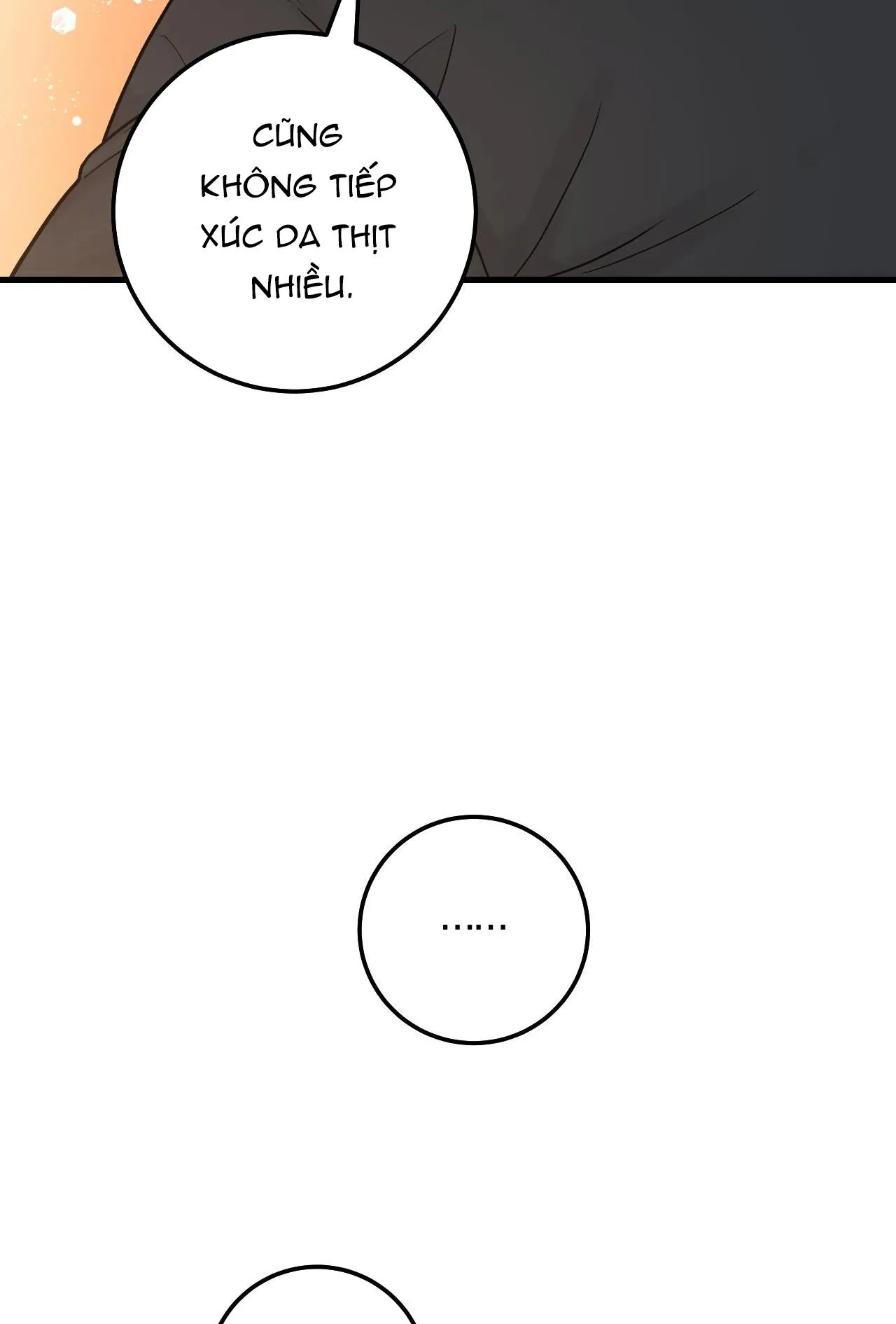 OVER THE PARADISE Chapter 31 Trang 44