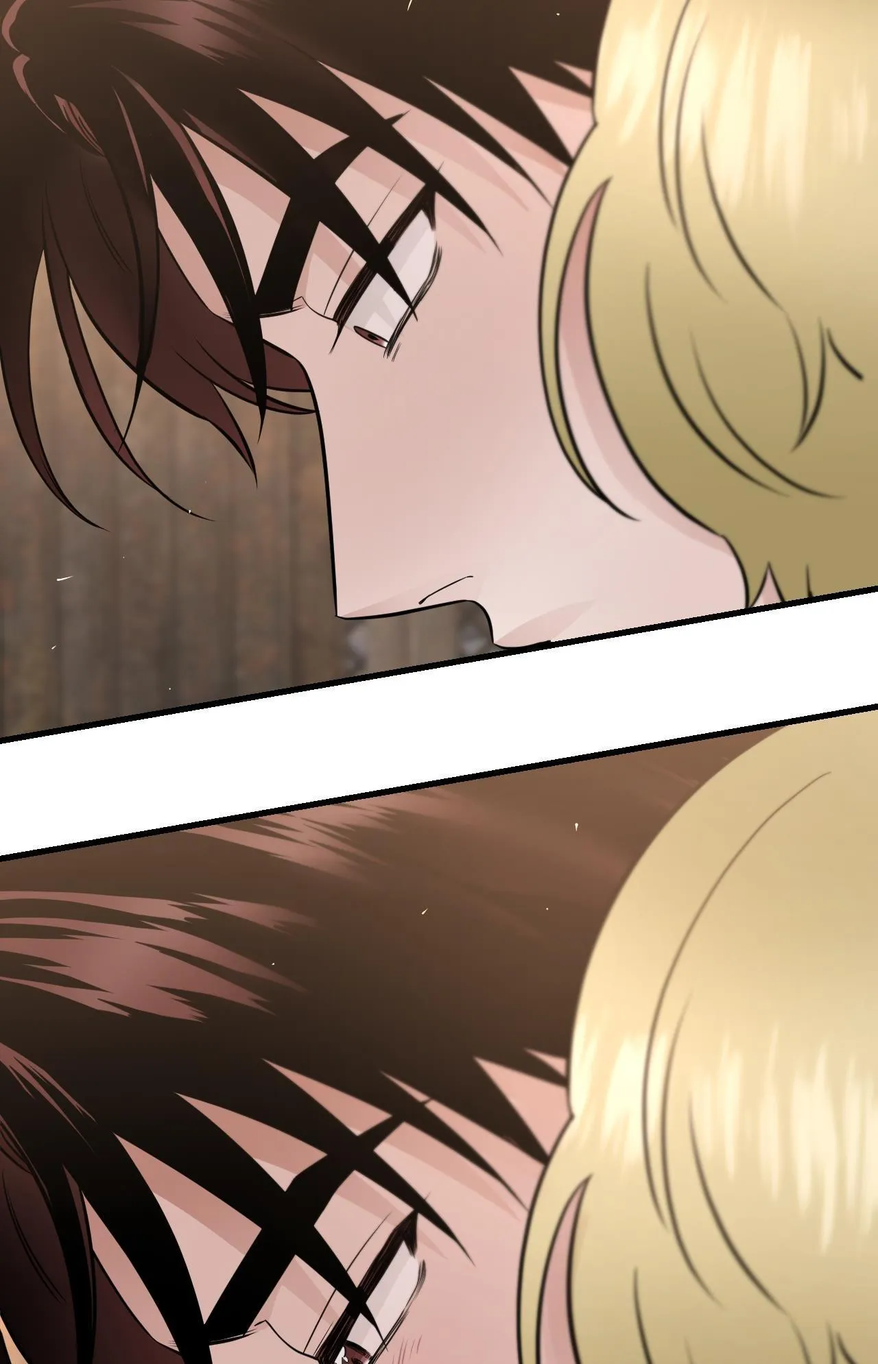 OVER THE PARADISE Chapter 31 Trang 51