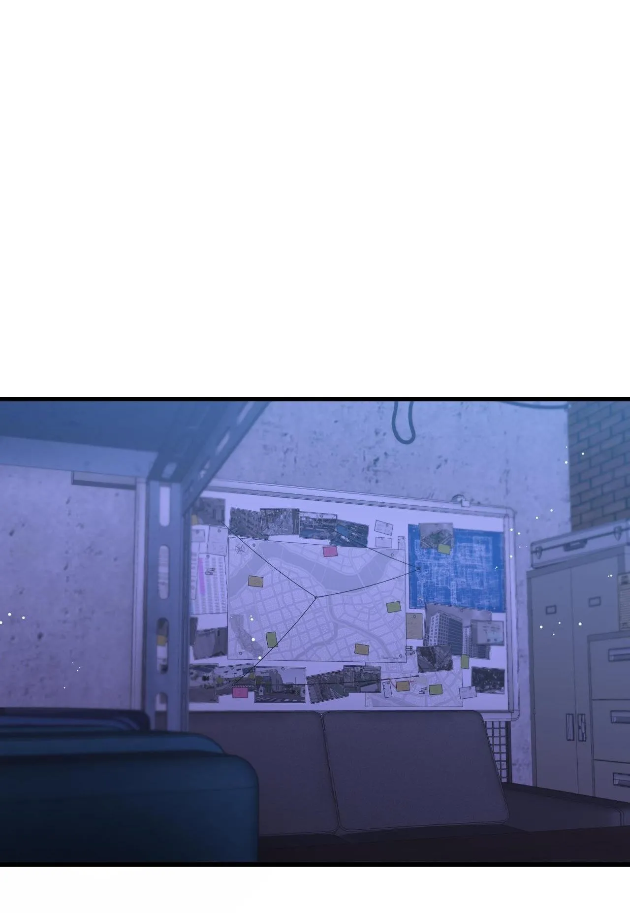 OVER THE PARADISE Chapter 31 Trang 67