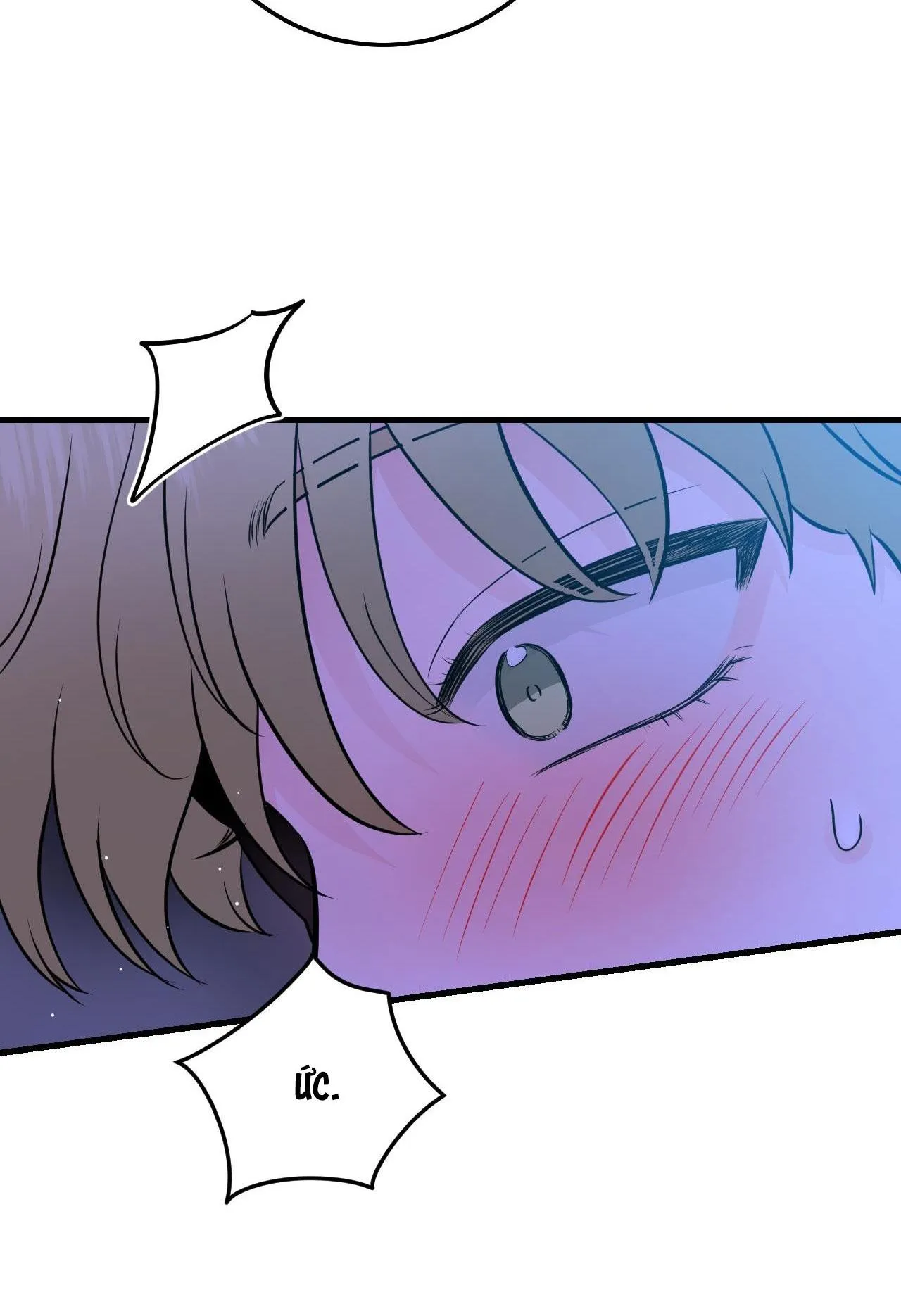 OVER THE PARADISE Chapter 31 Trang 77
