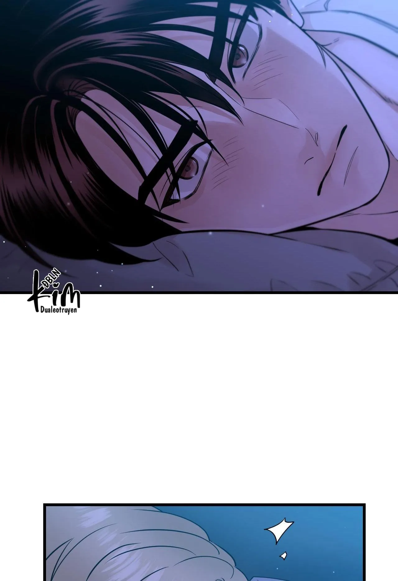 OVER THE PARADISE Chapter 31 Trang 83