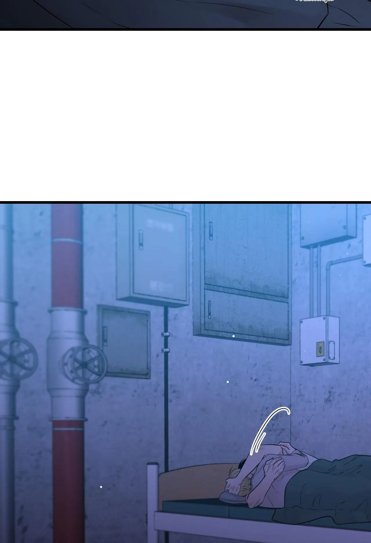 OVER THE PARADISE Chapter 31 Trang 88