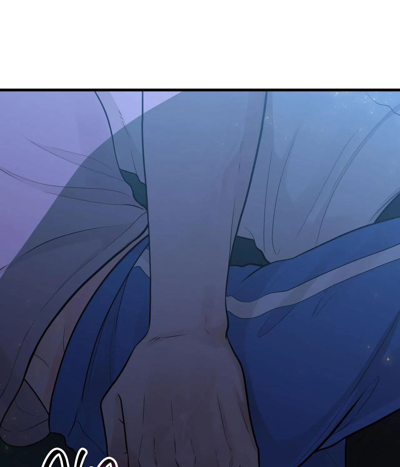 OVER THE PARADISE Chapter 32 Trang 5