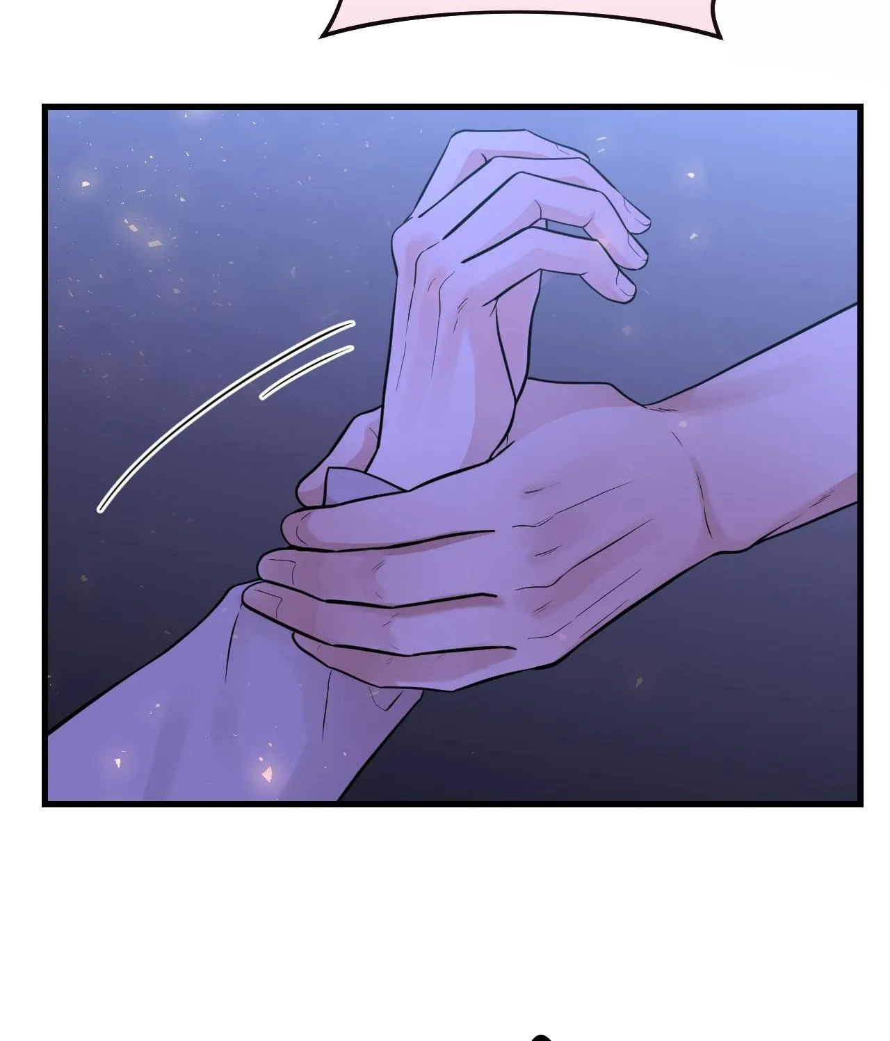 OVER THE PARADISE Chapter 32 Trang 27