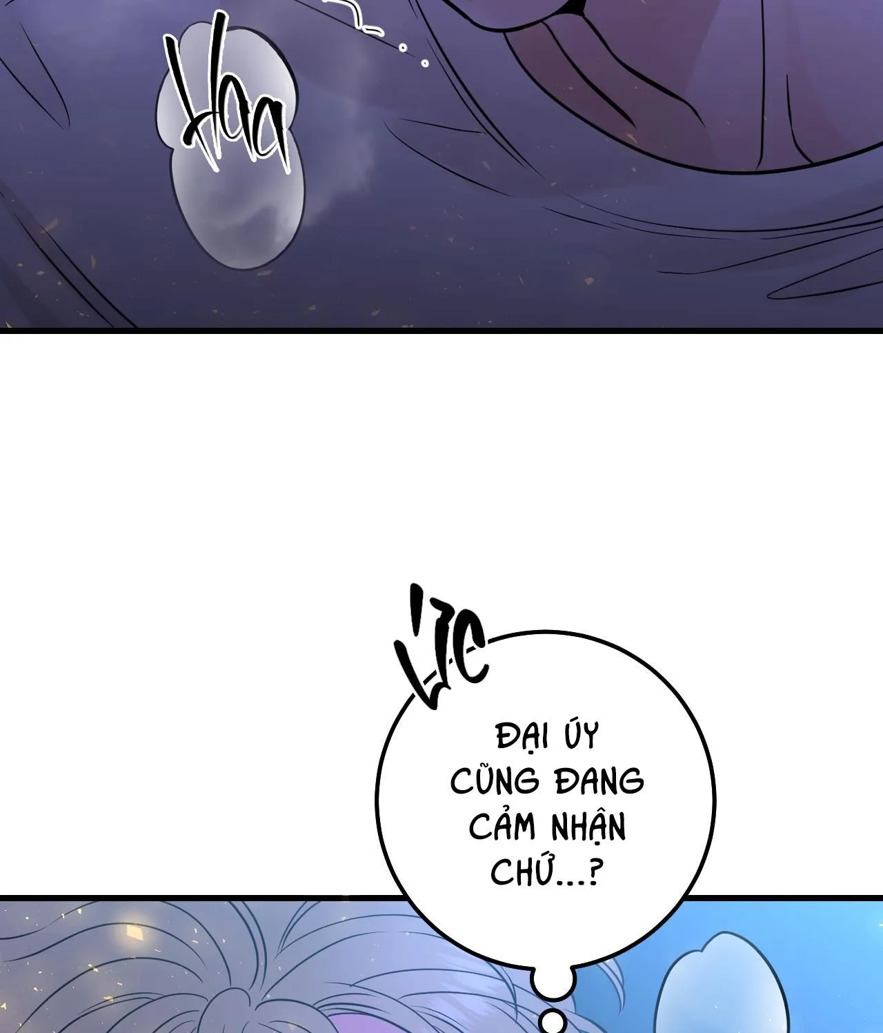 OVER THE PARADISE Chapter 32 Trang 30
