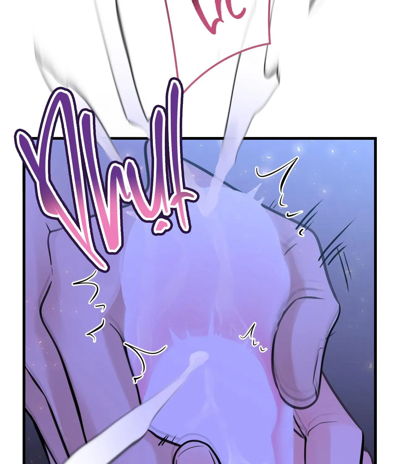 OVER THE PARADISE Chapter 32 Trang 38