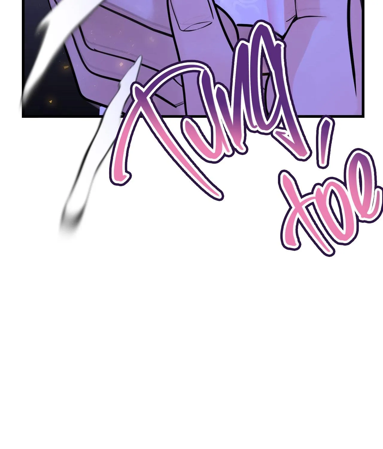 OVER THE PARADISE Chapter 32 Trang 39