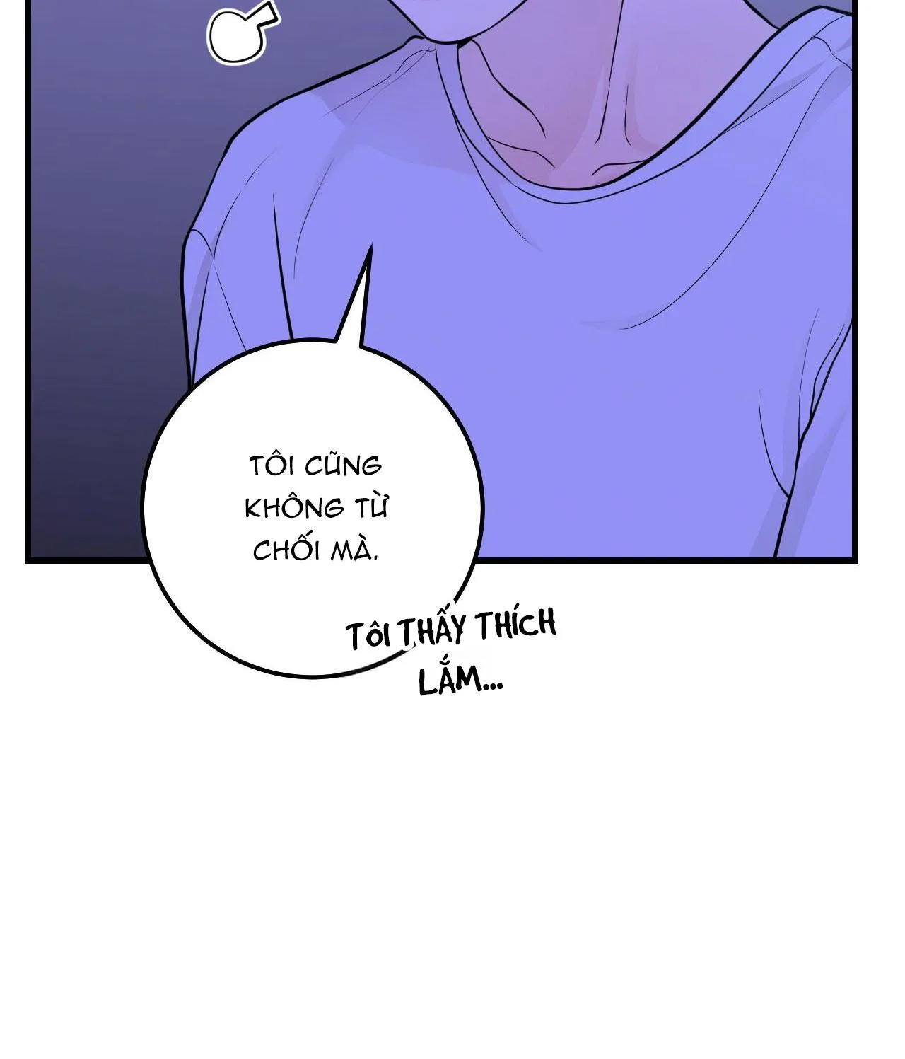 OVER THE PARADISE Chapter 32 Trang 50