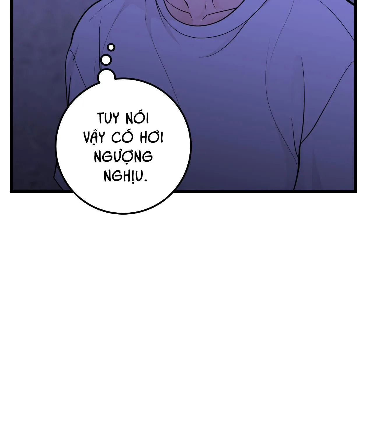 OVER THE PARADISE Chapter 32 Trang 54