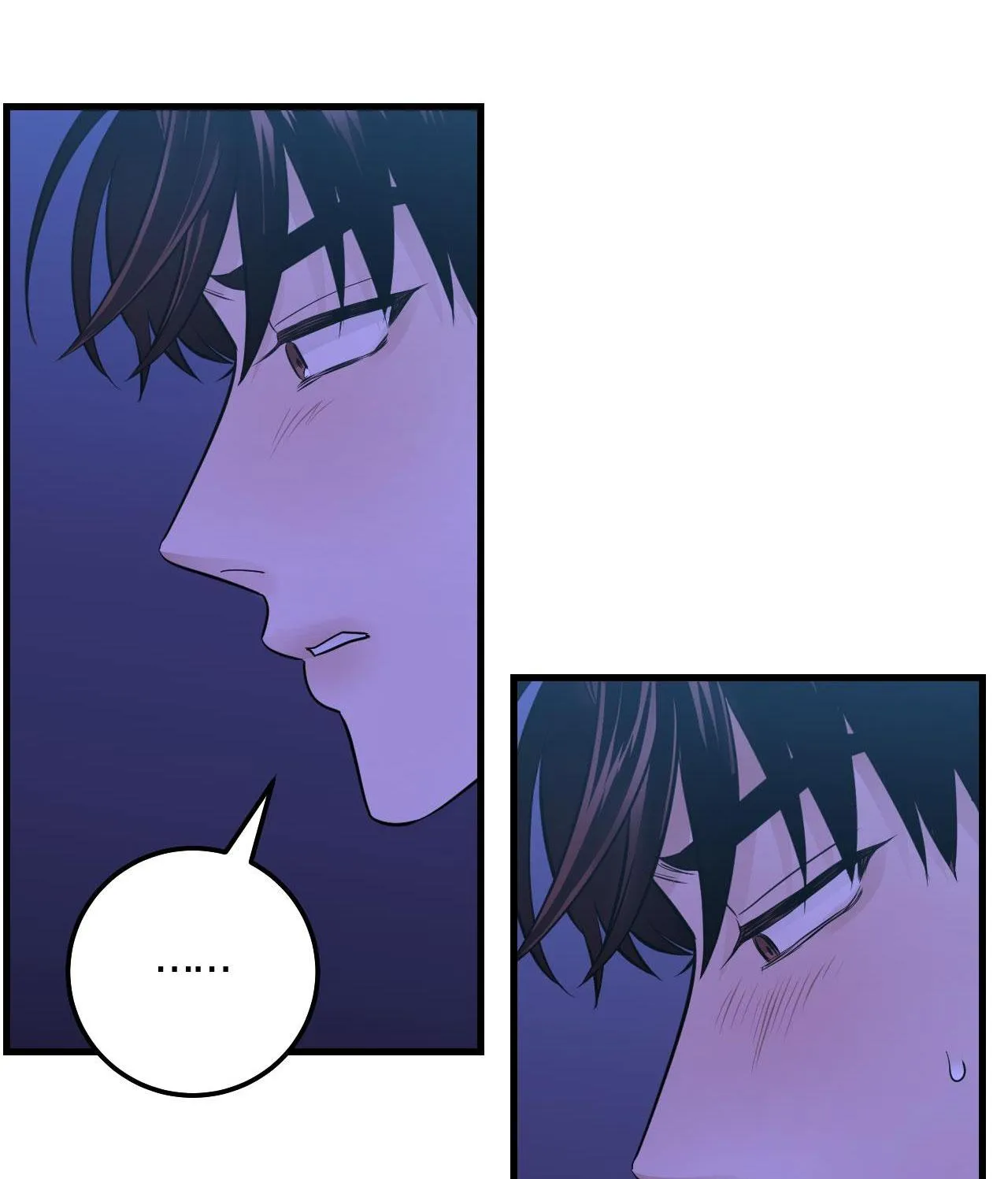 OVER THE PARADISE Chapter 32 Trang 55