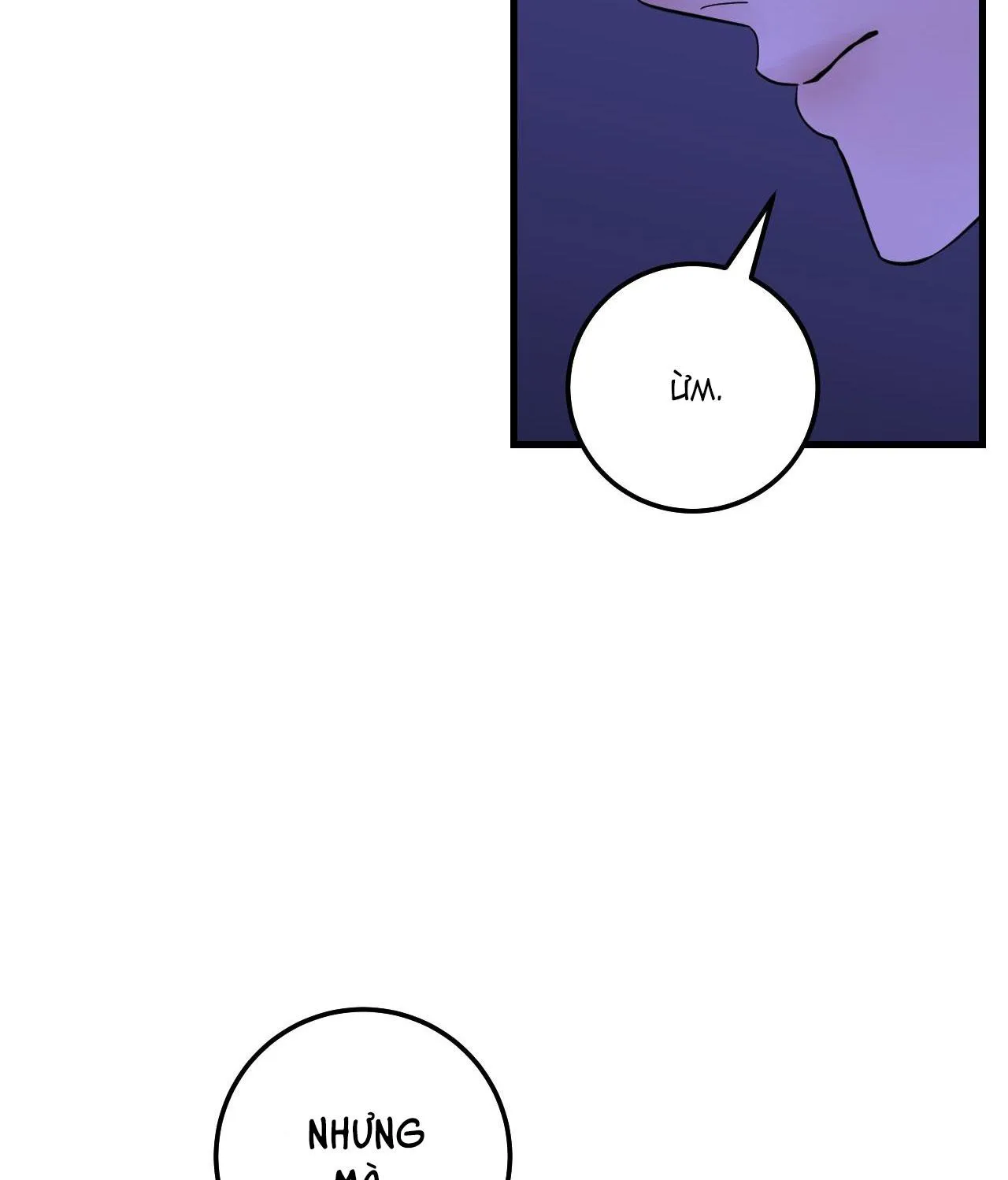 OVER THE PARADISE Chapter 32 Trang 56