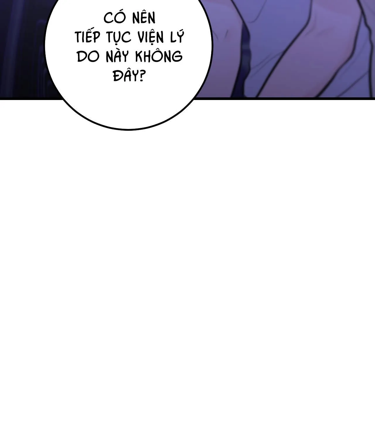 OVER THE PARADISE Chapter 32 Trang 58